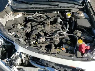 ✅ 2020 Subaru Outback Touring • VIN: 4S4BTAPC8L3133061 • Lot: 84056615. Listed on Copart with 74,855 mi. Free auction sales archive from the USA and detailed vehicle history report at DreamBid. Image 15.