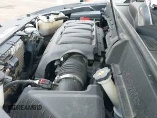 ✅ 2015 Chevrolet Traverse LT • VIN: 1GNKRHKD2FJ270807 • Lot: 42656998. Wystawiony na IAAI z przebiegiem 132 033 mil. Bezpłatny archiwum sprzedaży aukcyjnych z USA i szczegółowy raport historii pojazdu na DreamBid. Zdjęcie 19.