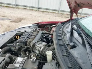 ✅ 2014 Nissan Sentra SV • VIN: 3N1AB7AP6EY327361 • Лот: 43036964. Опубликован ранее на IAAI с пробегом 215 495 миль. Бесплатный доступ к архиву аукционных продаж из США и подробный отчёт об истории автомобиля на DreamBid. Изображение 12.