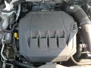 ✅ 2021 Audi Q3 S line Premium Plus • VIN: WA1EECF31M1050362 • Lot: 71544265. Wystawiony na Copart z przebiegiem 56 573 mil. Bezpłatny archiwum sprzedaży aukcyjnych z USA i szczegółowy raport historii pojazdu na DreamBid. Zdjęcie 13.