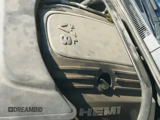 ✅ 2010 Jeep Grand Cherokee Limited • VIN: 1J4RR5GT6AC147704 • Lot: 43651738. Wystawiony na IAAI z przebiegiem 235 535 mil. Bezpłatny archiwum sprzedaży aukcyjnych z USA i szczegółowy raport historii pojazdu na DreamBid. Zdjęcie 15.