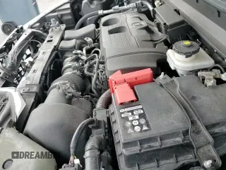 ✅ 2021 Acura RDX Technology • VIN: 5J8TC1H58ML008749 • Lot: 91029725. Listed on Copart with 39,452 mi. Free auction sales archive from the USA and detailed vehicle history report at DreamBid. Image 16.