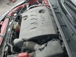 ✅ 2017 Toyota Corolla SE • VIN: 2T1BURHE1HC913546 • Lot: 43745124. Wystawiony na IAAI z przebiegiem 169 391 mil. Bezpłatny archiwum sprzedaży aukcyjnych z USA i szczegółowy raport historii pojazdu na DreamBid. Zdjęcie 21.