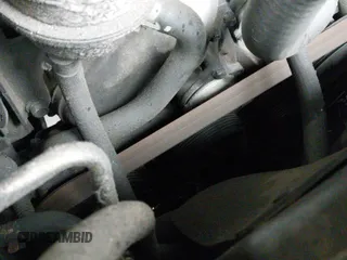 ✅ 2005 Nissan Armada SE • VIN: 5N1AA08AX5N726758 • Lot: 42903001. Listed on IAAI with 253,641 mi. Free auction sales archive from the USA and detailed vehicle history report at DreamBid. Image 20.