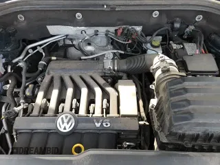 ✅ 2019 Volkswagen Atlas SEL • VIN: 1V2MR2CAXKC510847 • Лот: 92329835. Опубликован ранее на Copart с пробегом 91 328 миль. Бесплатный доступ к архиву аукционных продаж из США и подробный отчёт об истории автомобиля на DreamBid. Изображение 15.