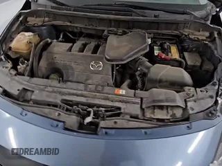 ✅ 2014 Mazda CX-9 Sport • VIN: JM3TB2BA1E0446326 • Lot: 57448355. Listed on Copart with 115,290 mi. Free auction sales archive from the USA and detailed vehicle history report at DreamBid. Image 15.