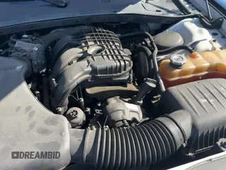 ✅ 2015 Dodge Charger Police • VIN: 2C3CDXAG3FH741452 • Lot: 48134245. Listed on Copart with 104,108 mi. Free auction sales archive from the USA and detailed vehicle history report at DreamBid. Image 11.