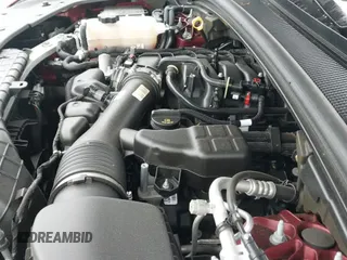 2021 Jeep Grand Cherokee Limited with VIN 1C4RJKBGXM8157519, listed as a IAAI auction lot 43085945 with 75,877 mi miles and . Bid and sale history available at DreamBid. Image 19.