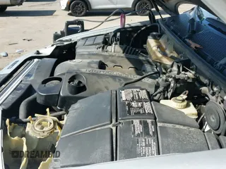 ✅ 2003 Mercedes-Benz M 350 • VIN: 4JGAB57EX3A438290 • Lot: 42670213. Wystawiony na IAAI z przebiegiem 246 915 mil. Bezpłatny archiwum sprzedaży aukcyjnych z USA i szczegółowy raport historii pojazdu na DreamBid. Zdjęcie 13.