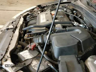 ✅ 2004 Acura RSX • VIN: JH4DC54844S017415 • Лот: 42432831. Опубликован ранее на IAAI с пробегом 208 707 миль. Бесплатный доступ к архиву аукционных продаж из США и подробный отчёт об истории автомобиля на DreamBid. Изображение 19.