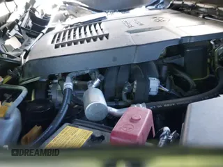 ✅ 2024 Subaru Forester Premium • VIN: JF2SKACC5RH470572 • Lot: 43487756. Wystawiony na IAAI z przebiegiem 15 740 mil. Bezpłatny archiwum sprzedaży aukcyjnych z USA i szczegółowy raport historii pojazdu na DreamBid. Zdjęcie 19.