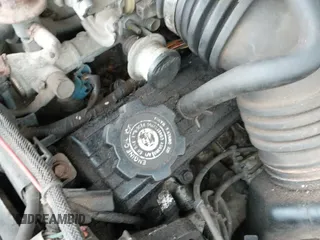 ✅ 1994 Toyota Pickup DLX • VIN: JT4VN13D7R5134614 • Lot: 42603168. Wystawiony na IAAI z przebiegiem 126 990 mil. Bezpłatny archiwum sprzedaży aukcyjnych z USA i szczegółowy raport historii pojazdu na DreamBid. Zdjęcie 17.