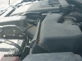 ✅ 2007 Nissan Altima SL • VIN: 1N4BL21E57C184730 • Lot: 42618717. Wystawiony na IAAI z przebiegiem 185 124 mil. Bezpłatny archiwum sprzedaży aukcyjnych z USA i szczegółowy raport historii pojazdu na DreamBid. Zdjęcie 19.