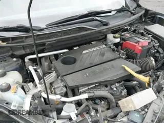 ✅ 2023 Nissan Rogue SV • VIN: 5N1BT3BB0PC851347 • Лот: 43582263. Опубликован ранее на IAAI с пробегом 54 629 миль. Бесплатный доступ к архиву аукционных продаж из США и подробный отчёт об истории автомобиля на DreamBid. Изображение 21.