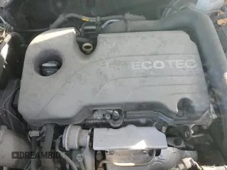 ✅ 2019 Chevrolet Equinox LS • VIN: 3GNAXHEV7KL235642 • Lot: 84884455. Listed on Copart with 106,195 mi. Free auction sales archive from the USA and detailed vehicle history report at DreamBid. Image 14.