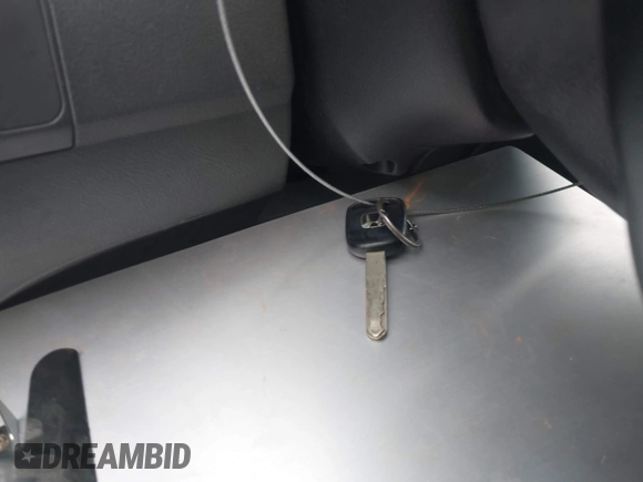 ✅ 2006 Honda Odyssey EX-L • VIN: 5FNRL38766B029028 • Lot: 44081829. Wystawiony na IAAI z przebiegiem 239 334 mil. Bezpłatny archiwum sprzedaży aukcyjnych z USA i szczegółowy raport historii pojazdu na DreamBid. Zdjęcie 11.