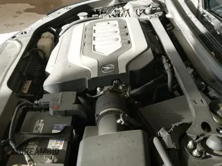 ✅ 2016 Acura RLX Advance • VIN: JH4KC1F95GC001745 • Lot: 41695392. Listed on IAAI with 78,942 mi. Free auction sales archive from the USA and detailed vehicle history report at DreamBid. Image 19.