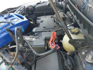 ✅ 2019 GMC Acadia SLE • VIN: 1GKKNKLA9KZ131943 • Лот: 42742453. Опубликован ранее на IAAI с пробегом 90 687 миль. Бесплатный доступ к архиву аукционных продаж из США и подробный отчёт об истории автомобиля на DreamBid. Изображение 19.