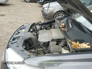 ✅ 2011 Toyota Highlander SE • VIN: 5TDBK3EH1BS091251 • Лот: 43547858. Опубликован ранее на IAAI с пробегом 183 931 миль. Бесплатный доступ к архиву аукционных продаж из США и подробный отчёт об истории автомобиля на DreamBid. Изображение 19.