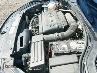 ✅ 2017 Volkswagen Passat R-Line • VIN: 1VWDT7A38HC004959 • Лот: 43348261. Опубликован ранее на IAAI с пробегом 105 849 миль. Бесплатный доступ к архиву аукционных продаж из США и подробный отчёт об истории автомобиля на DreamBid. Изображение 22.