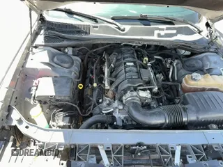 ✅ 2019 Dodge Challenger R/T • VIN: 2C3CDZBT0KH557099 • Lot: 86482945. Listed on Copart with 119,836 mi. Free auction sales archive from the USA and detailed vehicle history report at DreamBid. Image 11.