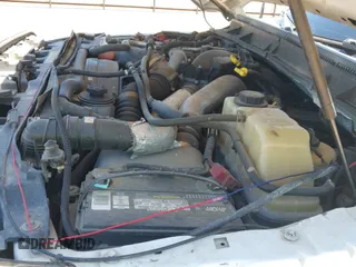 ✅ 2014 Ford F-250 XL • VIN: 1FT7W2BT3EEA31608 • Lot: 42659560. Listed on IAAI with 387,091 mi. Free auction sales archive from the USA and detailed vehicle history report at DreamBid. Image 19.