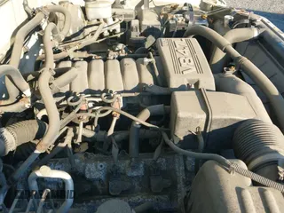 ✅ 2007 Toyota Sequoia Limited • VIN: 5TDBT48A17S281592 • Лот: 43610924. Опубликован ранее на IAAI с пробегом 231 229 миль. Бесплатный доступ к архиву аукционных продаж из США и подробный отчёт об истории автомобиля на DreamBid. Изображение 18.