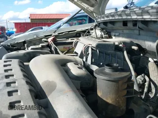 ✅ 2008 Ford F-150 XLT • VIN: 1FTPW14VX8FC19825 • Lot: 41669837. Listed on IAAI with 162,732 mi. Free auction sales archive from the USA and detailed vehicle history report at DreamBid. Image 19.