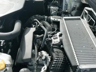 ✅ 2024 Subaru Ascent Onyx • VIN: 4S4WMAHD2R3405098 • Lot: 42049999. Listed on IAAI with 13,985 mi. Free auction sales archive from the USA and detailed vehicle history report at DreamBid. Image 19.