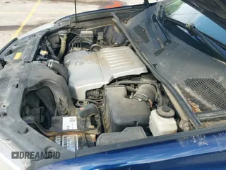 ✅ 2011 Toyota Highlander • VIN: 5TDBK3EH5BS062819 • Lot: 43127600. Wystawiony na IAAI z przebiegiem 239 752 mil. Bezpłatny archiwum sprzedaży aukcyjnych z USA i szczegółowy raport historii pojazdu na DreamBid. Zdjęcie 19.