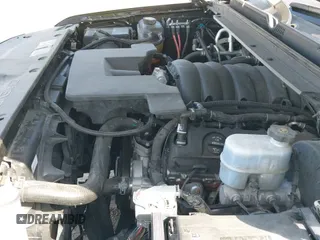 ✅ 2020 Chevrolet Suburban LT • VIN: 1GNSCHKC4LR154126 • Lot: 42983785. Wystawiony na IAAI z przebiegiem 190 770 mil. Bezpłatny archiwum sprzedaży aukcyjnych z USA i szczegółowy raport historii pojazdu na DreamBid. Zdjęcie 19.