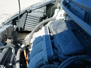 ✅ 2012 Honda Fit • VIN: JHMGE8G38CC019900 • Lot: 41987923. Listed on IAAI with 144,030 mi. Free auction sales archive from the USA and detailed vehicle history report at DreamBid. Image 12.