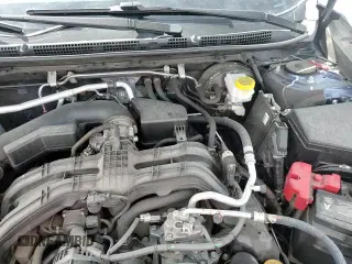 ✅ 2022 Subaru Outback • VIN: 4S4BTAAC5N3259812 • Лот: 54442425. Опубликован ранее на Copart с пробегом 49 695 миль. Бесплатный доступ к архиву аукционных продаж из США и подробный отчёт об истории автомобиля на DreamBid. Изображение 15.