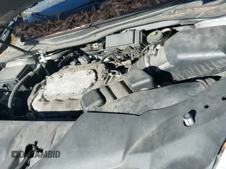 ✅ 2014 Acura MDX Advance • VIN: 5FRYD4H87EB038972 • Лот: 41838819. Опубликован ранее на IAAI с пробегом 145 587 миль. Бесплатный доступ к архиву аукционных продаж из США и подробный отчёт об истории автомобиля на DreamBid. Изображение 19.