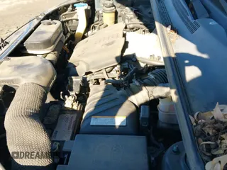 ✅ 2009 Kia Sportage EX • VIN: KNDJF723397563597 • Лот: 43800554. Опубликован ранее на IAAI с пробегом 196 423 миль. Бесплатный доступ к архиву аукционных продаж из США и подробный отчёт об истории автомобиля на DreamBid. Изображение 12.