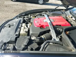 ✅ 2011 Infiniti G37 IPL • VIN: JN1CV6EK1BM211623 • Lot: 43467068. Listed on IAAI with 90,881 mi. Free auction sales archive from the USA and detailed vehicle history report at DreamBid. Image 20.