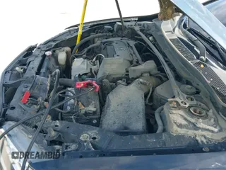 ✅ 2015 Acura TLX Technology • VIN: 19UUB1F5XFA005893 • Лот: 42585470. Опубликован ранее на IAAI с пробегом 172 487 миль. Бесплатный доступ к архиву аукционных продаж из США и подробный отчёт об истории автомобиля на DreamBid. Изображение 24.