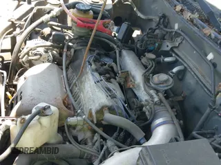 ✅ 2000 Toyota RAV4 • VIN: JT3HP10V9Y7154276 • Lot: 42828787. Wystawiony na IAAI z przebiegiem 217 702 mil. Bezpłatny archiwum sprzedaży aukcyjnych z USA i szczegółowy raport historii pojazdu na DreamBid. Zdjęcie 13.