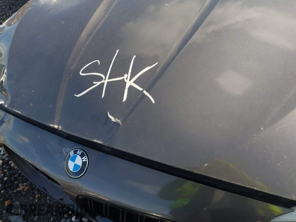 ✅ 2011 BMW 5 Series 535i • VIN: WBAFR7C50BC807231 • Lot: 42887778. Wystawiony na IAAI z przebiegiem Nie podano. Bezpłatny archiwum sprzedaży aukcyjnych z USA i szczegółowy raport historii pojazdu na DreamBid. Zdjęcie 10.