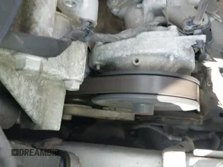 ✅ 2016 Chevrolet Impala LS • VIN: 2G11X5SA0G9178051 • Lot: 42814274. Listed on IAAI with 135,102 mi. Free auction sales archive from the USA and detailed vehicle history report at DreamBid. Image 19.