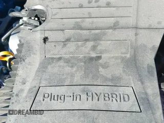 ✅ 2022 Kia Niro LXS • VIN: KNDCM3LD4N5499400 • Lot: 41394529. Wystawiony na IAAI z przebiegiem 50 053 mil. Bezpłatny archiwum sprzedaży aukcyjnych z USA i szczegółowy raport historii pojazdu na DreamBid. Zdjęcie 19.