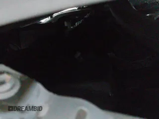 ✅ 2020 Toyota Sienna LE • VIN: 5TDJZ3DC6LS237433 • Lot: 40948475. Listed on IAAI with 108,000 mi. Free auction sales archive from the USA and detailed vehicle history report at DreamBid. Image 21.