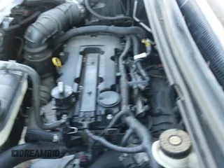 ✅ 2013 Buick Encore Leather • VIN: KL4CJCSB6DB055471 • Лот: 43133119. Опубликован ранее на IAAI с пробегом 143 484 миль. Бесплатный доступ к архиву аукционных продаж из США и подробный отчёт об истории автомобиля на DreamBid. Изображение 14.