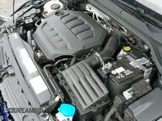 ✅ 2023 Volkswagen Golf GTI SE • VIN: WVW3A7CD3PW168000 • Лот: 41543386. Опубликован ранее на IAAI с пробегом 18 906 миль. Бесплатный доступ к архиву аукционных продаж из США и подробный отчёт об истории автомобиля на DreamBid. Изображение 19.