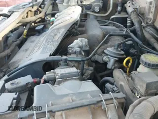 ✅ 2001 Ford Escape XLT • VIN: 1FMYU03131KA15458 • Lot: 43445943. Wystawiony na IAAI z przebiegiem Nie podano. Bezpłatny archiwum sprzedaży aukcyjnych z USA i szczegółowy raport historii pojazdu na DreamBid. Zdjęcie 12.