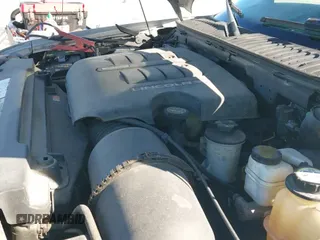 ✅ 2004 Lincoln Navigator Luxury • VIN: 5LMFU28R04LJ28040 • Lot: 43514404. Wystawiony na IAAI z przebiegiem 102 701 mil. Bezpłatny archiwum sprzedaży aukcyjnych z USA i szczegółowy raport historii pojazdu na DreamBid. Zdjęcie 12.