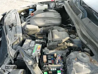 ✅ 2012 Kia Optima LX • VIN: 5XXGM4A73CG017920 • Lot: 43435485. Wystawiony na IAAI z przebiegiem 144 503 mil. Bezpłatny archiwum sprzedaży aukcyjnych z USA i szczegółowy raport historii pojazdu na DreamBid. Zdjęcie 20.