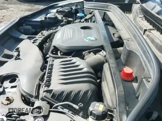 ✅ 2016 BMW X1 xDrive28i • VIN: WBXHT3C37GP887814 • Lot: 43262027. Wystawiony na IAAI z przebiegiem 79 477 mil. Bezpłatny archiwum sprzedaży aukcyjnych z USA i szczegółowy raport historii pojazdu na DreamBid. Zdjęcie 19.