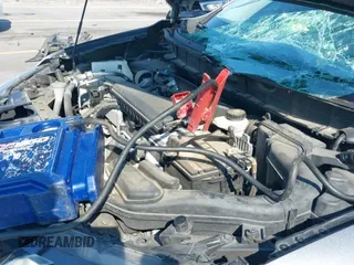 ✅ 2019 Nissan Rogue S • VIN: 5N1AT2MT1KC712123 • Lot: 42534309. Wystawiony na IAAI z przebiegiem 75 409 mil. Bezpłatny archiwum sprzedaży aukcyjnych z USA i szczegółowy raport historii pojazdu na DreamBid. Zdjęcie 20.