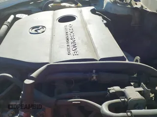 ✅ 2010 Mazda 6 i Touring • VIN: 1YVHZ8CH3A5M11996 • Лот: 43693873. Опубликован ранее на IAAI с пробегом 286 334 миль. Бесплатный доступ к архиву аукционных продаж из США и подробный отчёт об истории автомобиля на DreamBid. Изображение 12.